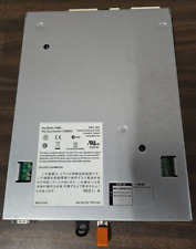 Dell NEX-900926 EqualLogic Type 15 Control Module E09M picture