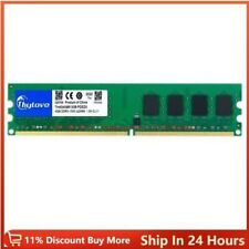 Thylove DDR3 DDR4 4GB 8GB 16GB RAM Memory DIMM DESKTOP Memory 1333MHZ 1600MHZ picture