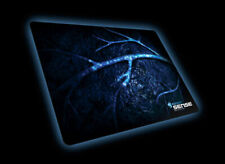 Roccat SENSE high precision Gaming Mousepad - microcrystalline coating picture