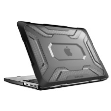MacBook Pro 13 inch (2020) Unicorn Beetle Rugged Case-Black picture