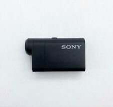 SONY HDR AS50 Action Cam picture