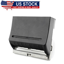 US STOCK OEM Kit Cutter Assembly for Zebra ZT230 Thermal Printer P1037974 picture