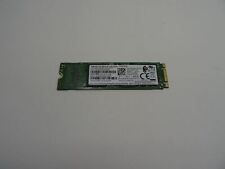 DELL 0KP08D SAMSUNG 256GB SSD HARD DRIVE picture