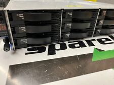 7377-AC1 IBM System X3630 M3 2x X5670 2.93GHz 6C 48GB 12x LFF + Rear LFF Cage picture