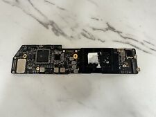 MacBook Air 13” (2020) A2179 Logic Board 820-01958-A - Trackpad Clicks - AS IS picture