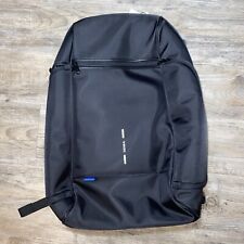 Winking Travel Laptop Backpack for international travel picture