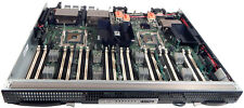 HP Am253A CB900s i2 Barebone NO-CPU NO-Ram AH342-2005E picture