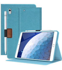 Hot Supveco ipad Air 3 Generation Blue Color picture