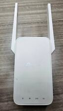 ‎TP-Link AC750 WiFi Extender RE215 T26 picture