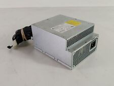 HP 719795-004 DPS-700AB-1 Z440 Workstation 700W 18 Pin Power Supply picture