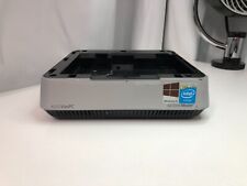 (AS-IS) ASUS Vivo PC VM40B RTL8821AE Windows 8 Sonic Master | For Parts picture