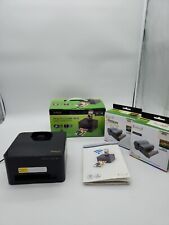 VuPoint IPWF-P30-VP Wireless Color Photo Printer Photo Cube In Box picture