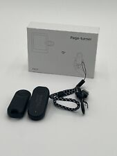 Remote Control Page Turner For Kindle Ereaders Camera Remote Shutter picture
