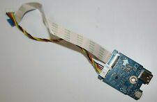 Genuine Dell USB Board with Cables for Dell Ultra Sharp 25
