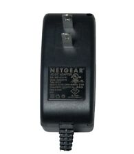 Netgear 12V 1.5A 18W AC DC Adapter for N300 Router WNR3500U picture