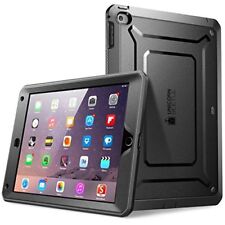 iPad Mini 1/2/3 Case SUPCASE UBPRO Rugged Protective Cover with Screen Protector picture