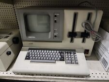 IBM 5110-3 COMPUTER DUAL 8