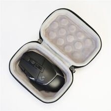 Storage Box Carry Case For Logitech G502 X PLUS LIGHTSPEED  Wireless Mouse picture