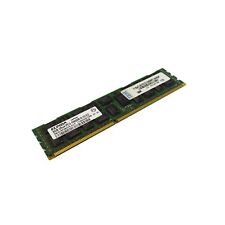 IBM 49Y1446 47J0157 8GB 2Rx4 PC3-10600 1333MHz DDR3 Server Memory picture