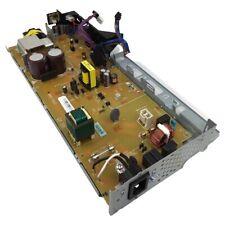 NEW Open Box RM3-7140 Low Voltage Power Supply for HP LaserJet M552, M553, M555 picture