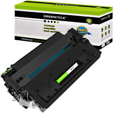 1PK Q6511A Toner Cartridge Compatible For HP LaserJet 2400 2410 2420 2420D 2420N picture
