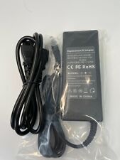 DENAQ AC Power Adapter Charger for HP Presario Elitebook Pavilion 90W 4.7A 19V picture