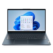 Lenovo Notebook IdeaPad 5 Laptop, 12GB, 512GB SSD 82SFX001US picture