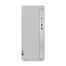 Lenovo IdeaCentre Tower Desktop,  i7-14700, 16GB, 512GB SSD, Win 11 Home picture