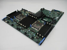 Genuine Dell PowerEdge R740 Dual Socket LGA3647 Motherboard P/N: 0YNX56 Tested picture