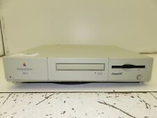 Apple M1596 Workgroup Server 6150/66 - No HDD picture