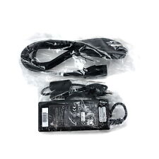NEW Genuine Zebra AC Adapter 12V 2.5A for ZQ610 ZQ620 ZQ630 Label Printers W/PC picture