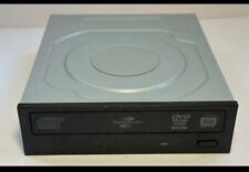 Sale DVD Writer - HP DH-16 AAL- DT2 Dvd/Rw SATA Disc Drive #C33 picture