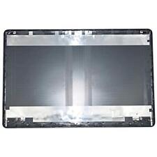 New Replacement for HP 17-CA 17-by 17T-BY000 17T-BY100 17Z-CA000 17z-ca000 17... picture