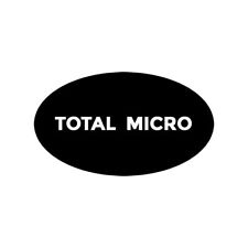 Total Micro 451-BBZC-TM This High Quality Total Micro 4-cell 60whr picture