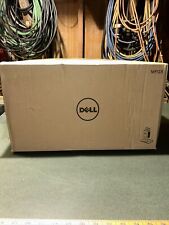 DELL MFS18 Compact Micro Form Factor All-in-One Monitor Stand - New picture