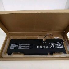 BTY-M492 Laptop Battery New Box Li-Ion 11.4v 53.5h picture