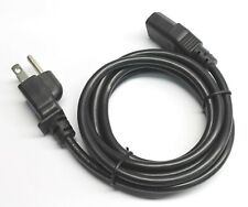 Standard Cord Cable for Brother DCP 7060D 7060DR 7065DN 7065DNR Printers picture