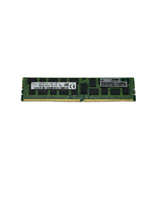 HPe 805353-B21 HPe 32GB 2Rx4 PC4-2400T-L Memory picture
