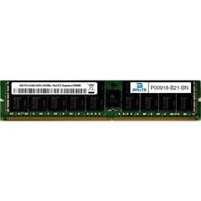P00918-B21 - HP Compatible 8GB PC4-23400 DDR4-2933Mhz 1Rx8 1.2v ECC RDIMM picture