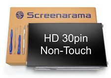 CMO N116BCA-EA1 REV.C1 IPS HD 30pin LCD Touch Screen + Tools SCREENARAMA * FAST picture