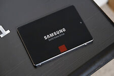 Samsung 850 Pro Series 1TB SSD (MZ-7KE1T0) 2.5