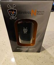 New In Sealed Box TiVo - Wireless  Network Adapter - Model: AN0100 picture