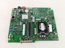 Lenovo ThinkCentre M810z LGA 1151 DDR4 Desktop Motherboard 01LM202 picture