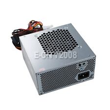 460W Power Supply For DELL XPS 8910 8920 8300 8900 R5 D460AM-03 HU460AM-01 picture