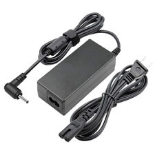 40W 12V 3.33A 2.2A Ac Laptop Charger for 11.6