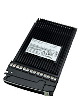 Micron 7450 PRO 1.92 TB internal 2.5