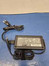 Genuine Slim LITEON 20V 8.5A 170W 7.4mm*5.0mm Pin PA-1171-72 NSW26315 AC Adapter picture