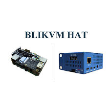 BliKVM V3 Hat Remote Control Server OperationMaintenance Kvm Maintenance Overip picture