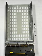 HP HPE 3.5 inch  LFF tray for HP 3PAR StoreServ 7000/7400 710387-001 0974240-04 picture