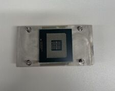 Intel Xeon X7350 4 core 2.93GHz cpu Sun 371-3459  picture